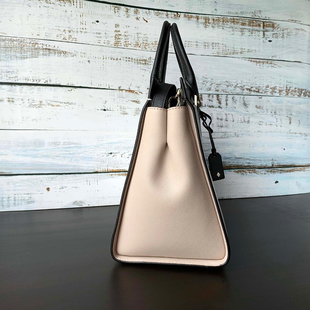 Kate Spade, Cameron - Picture 4 of 16